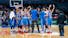 Gilas Pilipinas to face Macau Black Bears in tune-up match ahead of FIBA Asia Cup